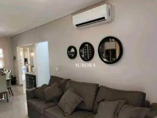 Casa venda em Região Geográfica Imediata de Londrina, Londrina