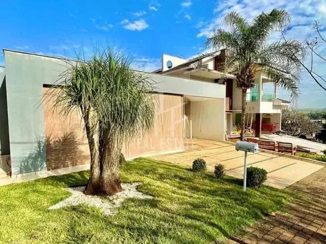Casa venda em Região Geográfica Imediata de Londrina, Londrina