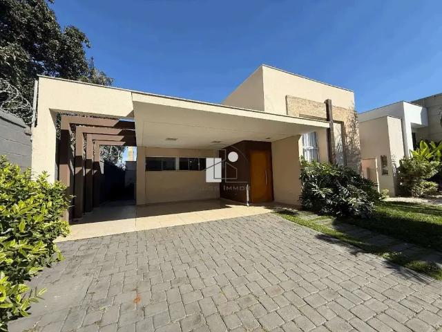 Casa venda em Região Geográfica Imediata de Londrina, Londrina
