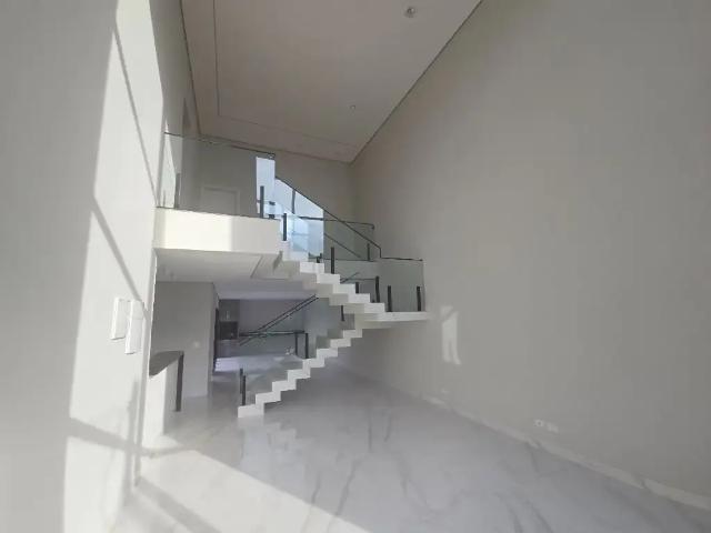 Casa venda em Região Geográfica Imediata de Londrina, Londrina
