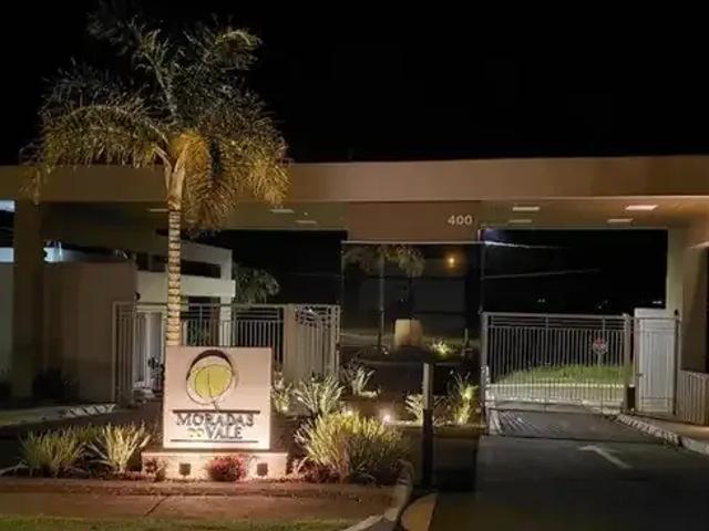 Casa venda em Região Geográfica Imediata de Londrina, Londrina