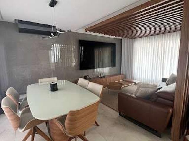 Casa venda em Região Geográfica Imediata de Londrina, Londrina