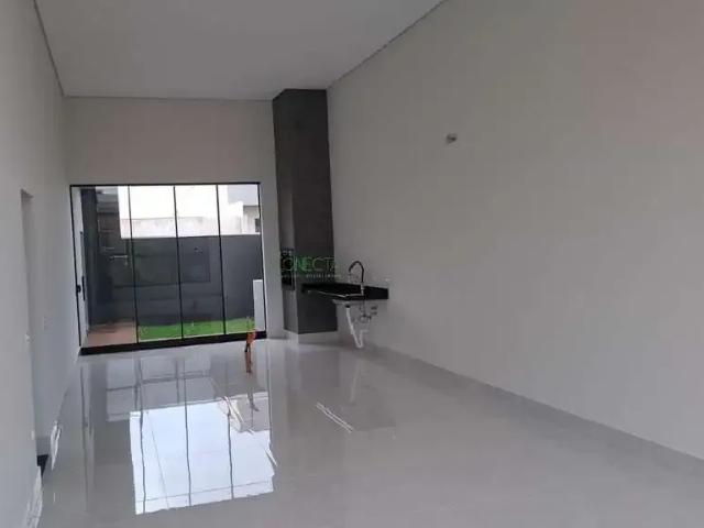 Casa venda em Região Geográfica Imediata de Londrina, Londrina
