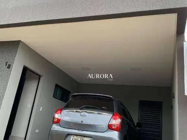 Casa venda em Região Geográfica Imediata de Londrina, Londrina