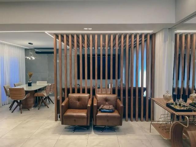 Casa venda em Região Geográfica Imediata de Londrina, Londrina