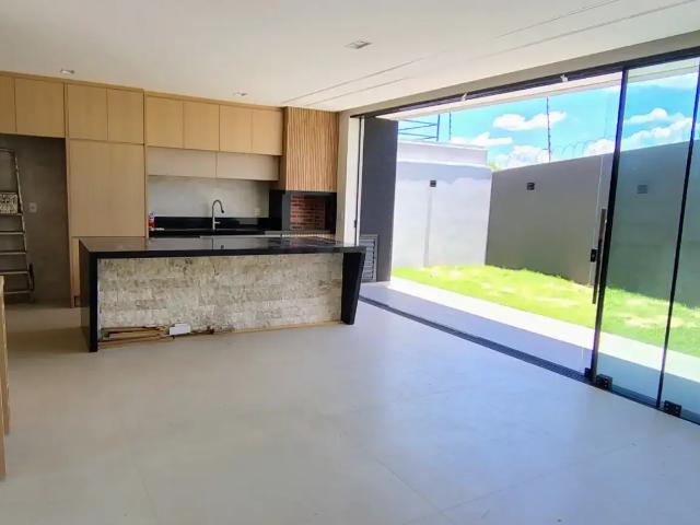 Casa venda em Região Geográfica Imediata de Londrina, Londrina