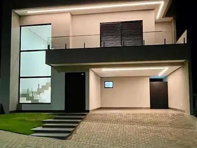 Casa venda em Região Geográfica Imediata de Londrina, Londrina