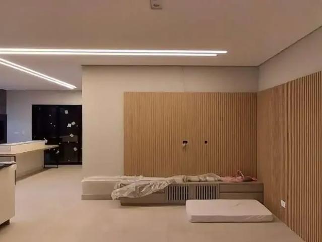 Casa venda em Região Geográfica Imediata de Londrina, Londrina