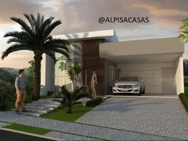 Casa venda em Região Geográfica Imediata de Londrina, Londrina