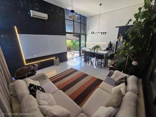 Casa venda em Região Geográfica Imediata de Londrina, Londrina