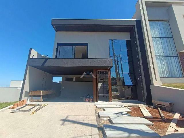 Casa venda em Região Geográfica Imediata de Londrina, Londrina