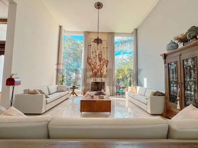 Casa venda em Região Geográfica Imediata de Londrina, Londrina