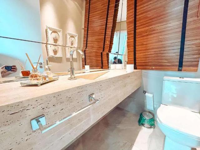 Casa venda em Região Geográfica Imediata de Londrina, Londrina