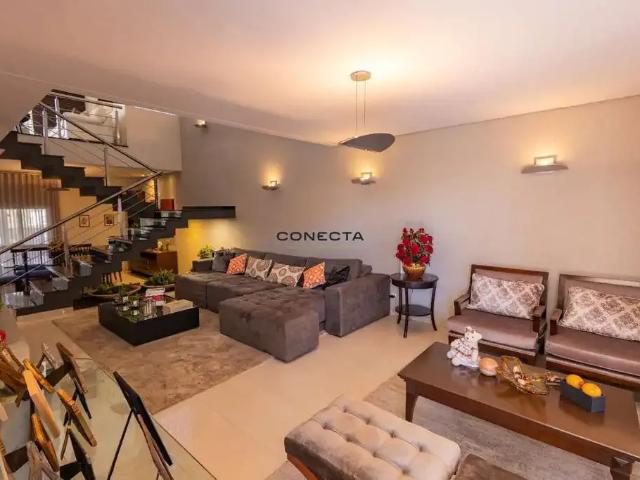 Casa venda em Região Geográfica Imediata de Londrina, Londrina