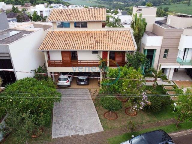 Casa venda em Região Geográfica Imediata de Londrina, Londrina