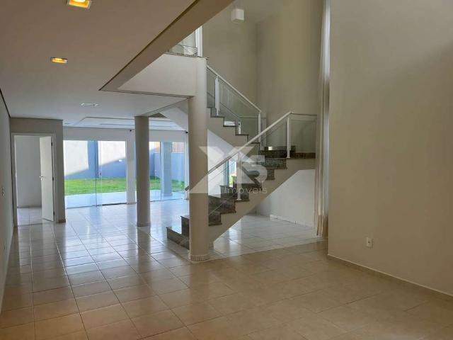 Casa venda em Região Geográfica Imediata de Londrina, Londrina