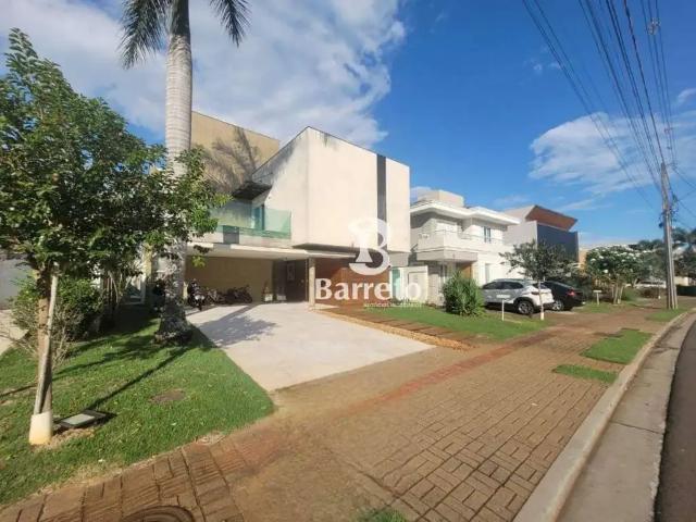 Casa venda em Região Geográfica Imediata de Londrina, Londrina
