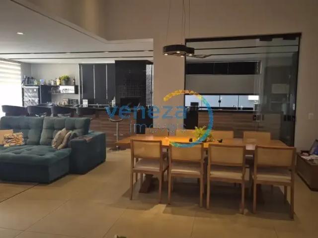 Casa venda em Região Geográfica Imediata de Londrina, Londrina