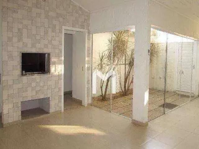 Casa venda em Região Geográfica Imediata de Londrina, Londrina