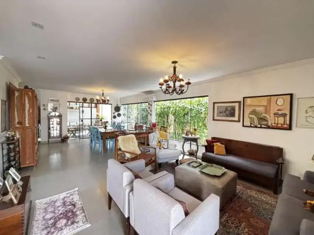 Casa venda em Região Geográfica Imediata de Londrina, Londrina