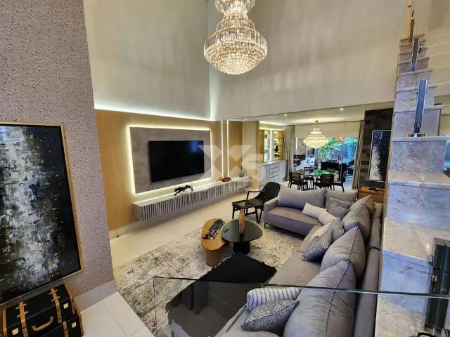 Casa venda em Região Geográfica Imediata de Londrina, Londrina