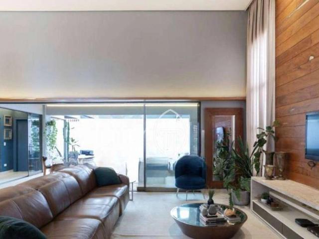 Casa venda em Nova Londrina, Região Geográfica Intermediária de Maringá