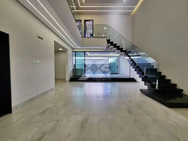 Casa venda em Região Geográfica Imediata de Londrina, Londrina