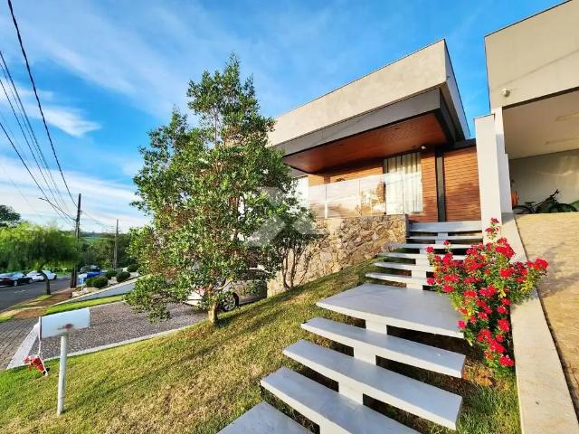 Casa venda em Região Geográfica Imediata de Londrina, Londrina