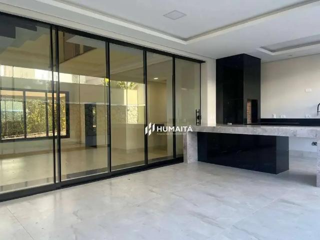 Casa venda em Região Geográfica Imediata de Londrina, Londrina