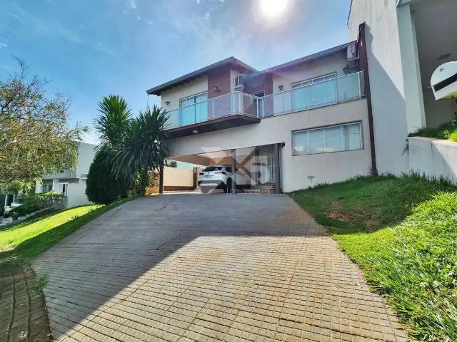 Casa venda em Região Geográfica Imediata de Londrina, Londrina