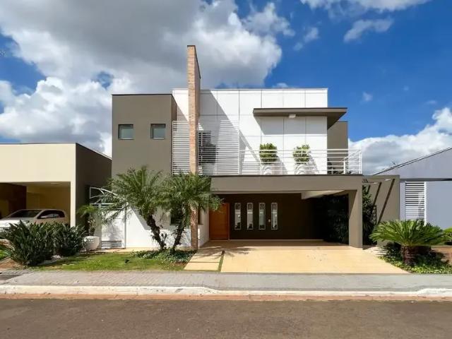 Casa venda em Região Geográfica Imediata de Londrina, Londrina