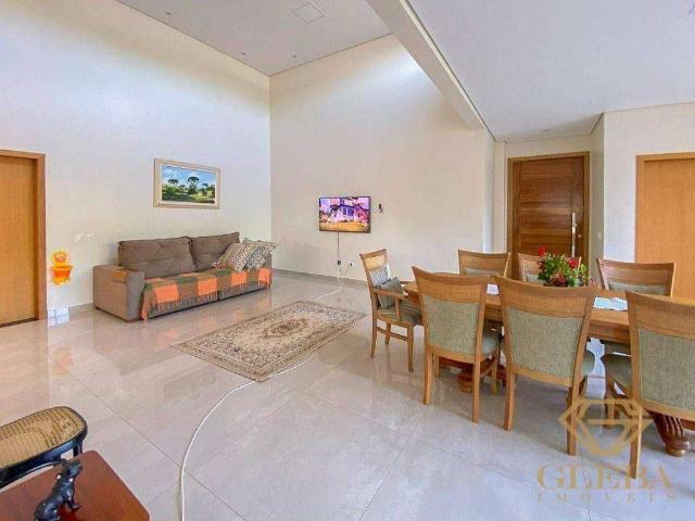Casa venda em Região Geográfica Imediata de Londrina, Londrina