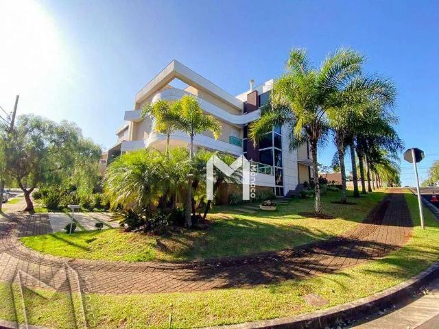 Casa venda em Região Geográfica Imediata de Londrina, Londrina