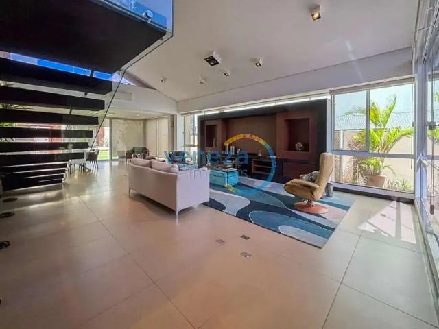 Casa venda em Região Geográfica Imediata de Londrina, Londrina