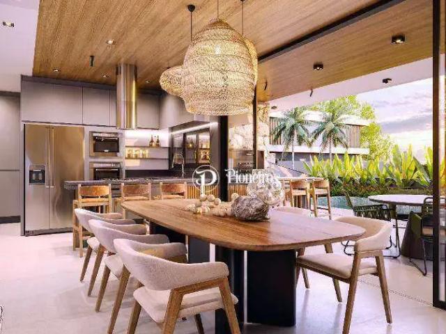 Casa venda em Região Geográfica Imediata de Londrina, Londrina