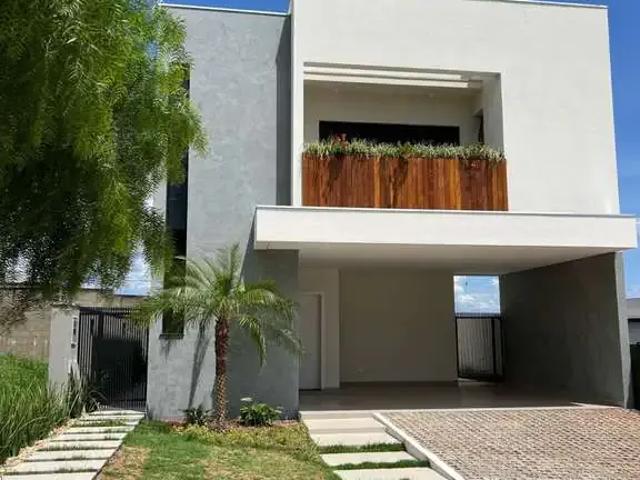 Casa venda em Higienópolis, Londrina