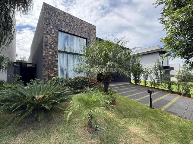Casa venda em Região Geográfica Imediata de Londrina, Londrina