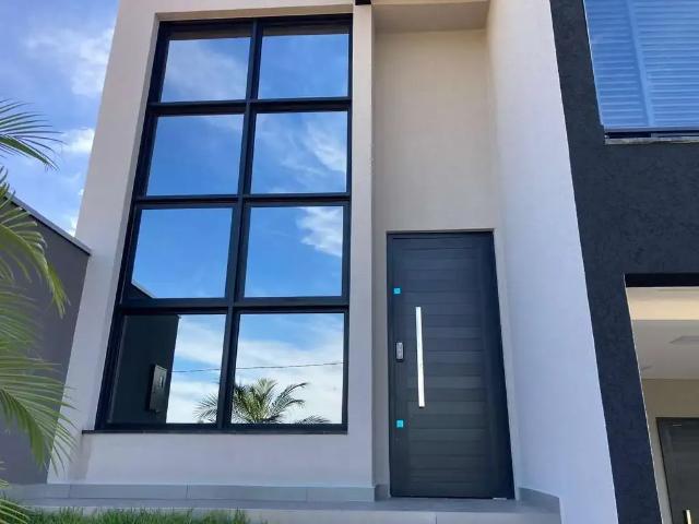 Casa venda em Região Geográfica Imediata de Londrina, Londrina