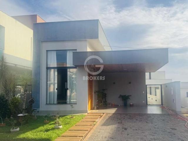 Casa venda em Região Geográfica Imediata de Londrina, Londrina