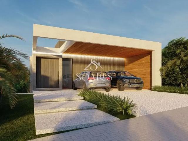 Casa venda em Região Geográfica Imediata de Londrina, Londrina