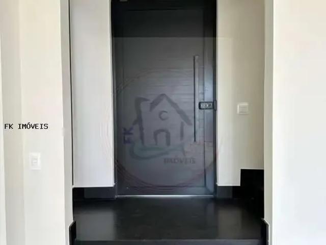 Casa venda em Região Geográfica Imediata de Londrina, Londrina