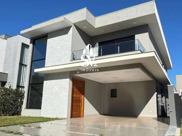 Casa venda em Região Geográfica Imediata de Londrina, Londrina