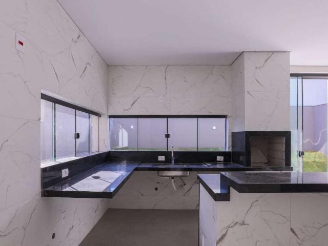 Casa venda em Região Geográfica Imediata de Londrina, Londrina
