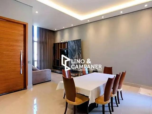 Casa venda em Região Geográfica Imediata de Londrina, Londrina