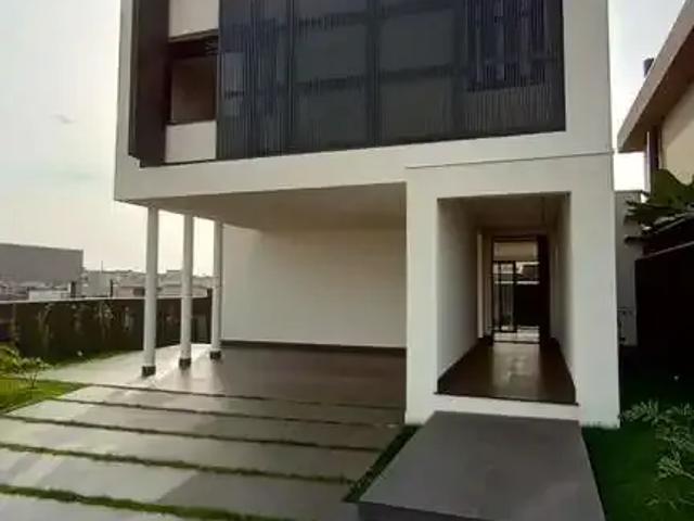 Casa venda em Região Geográfica Imediata de Londrina, Londrina