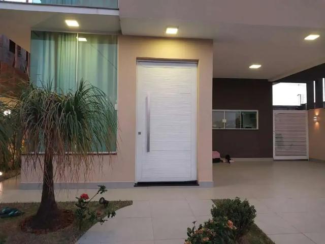 Casa venda em Região Geográfica Imediata de Londrina, Londrina