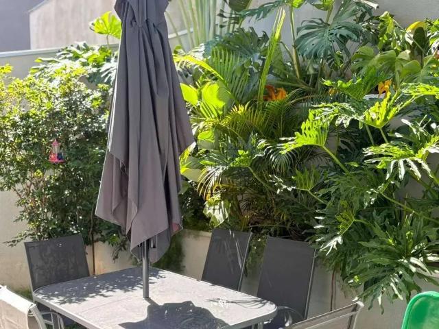 Casa venda em Região Geográfica Imediata de Londrina, Londrina