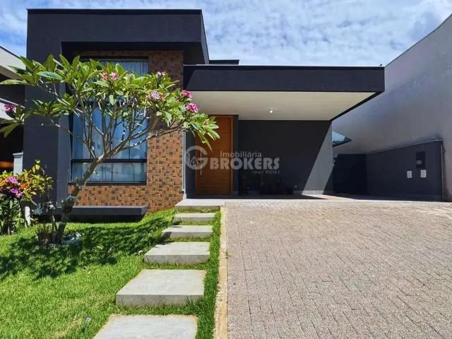 Casa venda em Região Geográfica Imediata de Londrina, Londrina