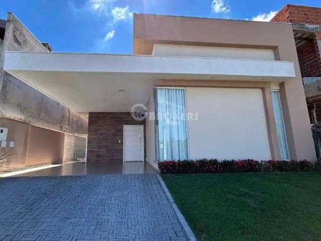 Casa venda em Região Geográfica Imediata de Londrina, Londrina
