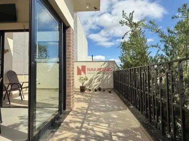 Casa venda em Região Geográfica Imediata de Londrina, Londrina
